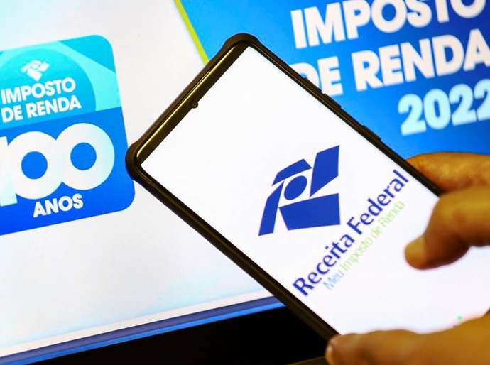 Receita abre consulta ao 1º lote de restituição do Imposto de Renda