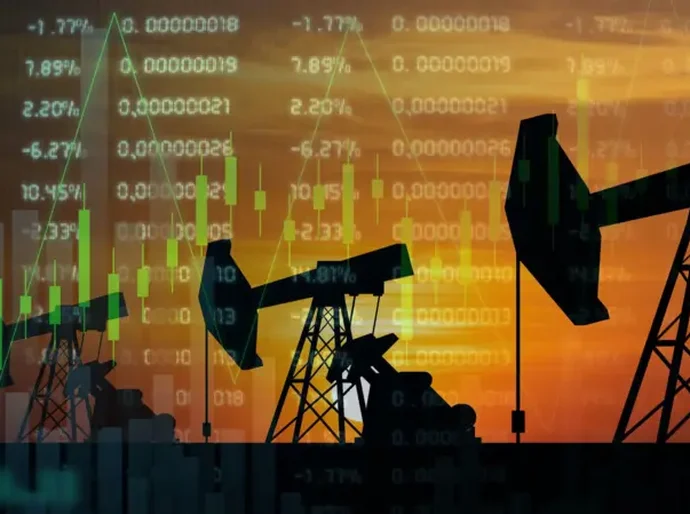 Como a alta do petróleo afeta o dia a dia da economia global