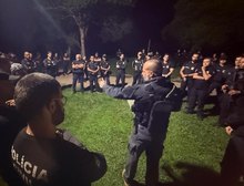 Polícia Civil cumpre 65 ordens judiciais em seis municípios de Mato Grosso