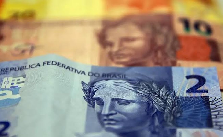 IPCA: Inflação sobe 0,82% em setembro, com alta da energia elétrica