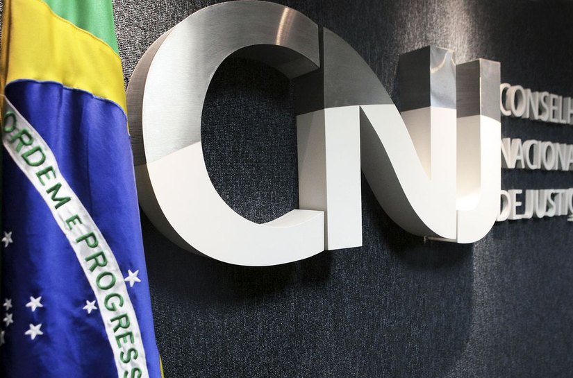 CNJ quer estimular leitura e esporte para ressocializar presos