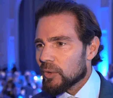 PF faz buscas em endereços ligados a Daniel Vorcaro