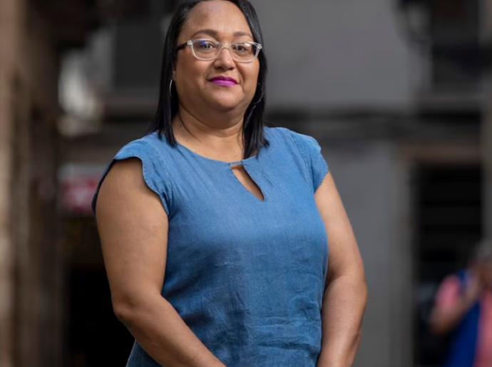 'As vítimas de tortura na Nicarágua são pessoas comuns que apenas protestaram'