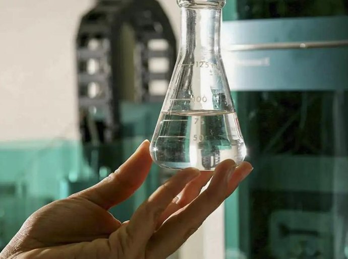 SES descarta caso suspeito de intoxicação por metanol em Mato Grosso