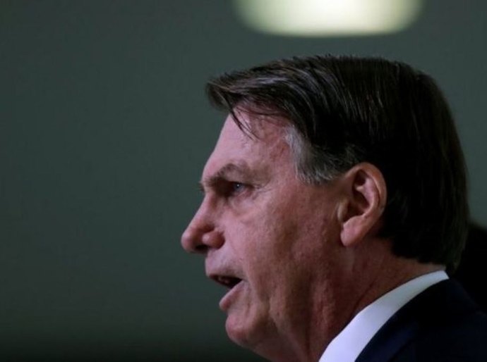 Últimos presidentes que entraram em conflito com as Forças Armadas foram depostos, diz historiadora
