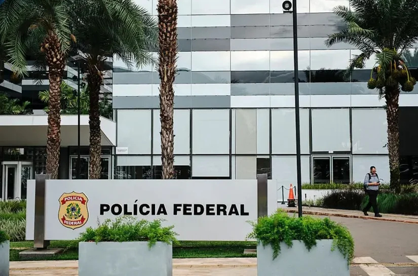 Caso Master: PF faz operação contra perito acusado de vazar dados sigilosos sobre investigação