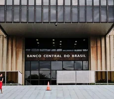 Viagem para a Disney e 'consultoria informal': como Vorcaro conseguiu se infiltrar no Banco Central, segundo a PF