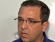 Médico de luxo preso em MT por esquema de R$ 30 milhões; sogra está entre as vítimas