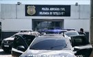 Polícia Civil cumpre 21 mandados contra grupo suspeito de golpes e lavagem de dinheiro