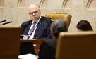 Fachin vai comandar processos sobre futuro de dois colegas de STF