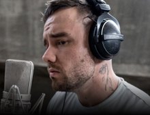 Liam Payne: veja tudo o que se sabe sobre a morte do cantor