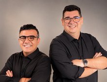 Com vitória histórica, Grupo ZF reafirma liderança na inteligência eleitoral com eleição de duas deputadas federais*
