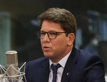 STF apura emenda parlamentar para produtora de filme sobre Bolsonaro
