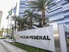 PF envia a Gilmar e Zanin íntegra de material do celular de Vorcaro
