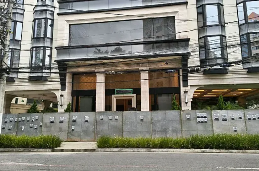 Como dinheiro do contribuinte pode acabar sendo usado para cobrir parte do rombo bilionário do Banco Master