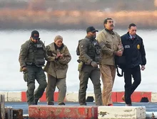 Quem paga pela defesa de Maduro? E por que isso tem causado controvérsias nos EUA