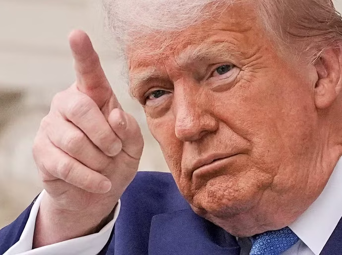 Terrorismo, incompetência governamental e 'overstay': o que Trump argumenta para restringir cidadãos de 19 países nos EUA