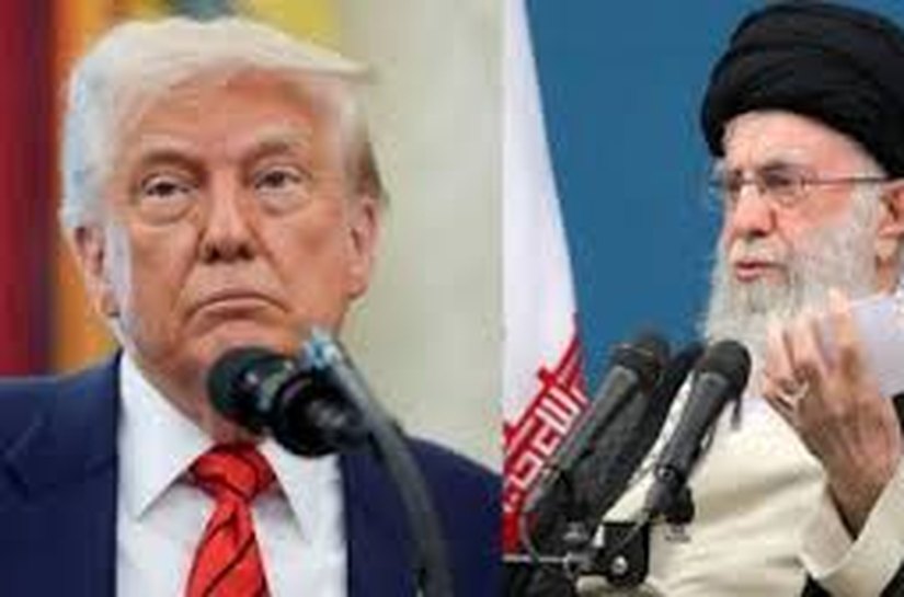 EUA e Irã: O que se sabe sobre a escalada de tensão entre os países