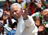 Papa deve se recuperar em 10 dias e viagem à América do Sul será mantida