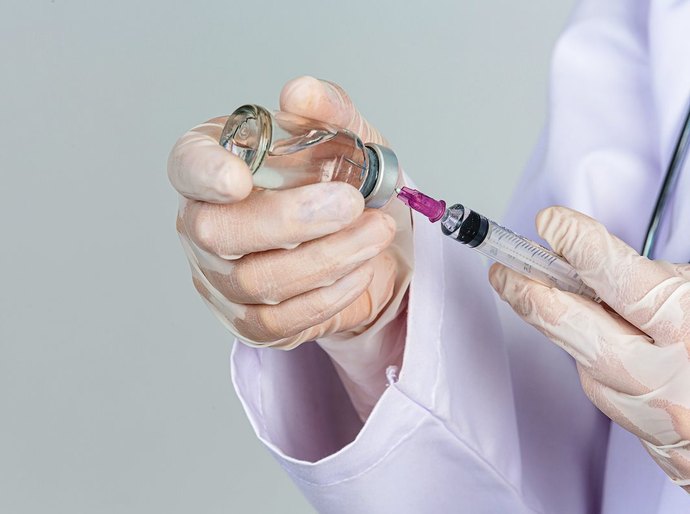 AstraZeneca suspende teste de vacina da Covid-19 após voluntário ficar doente