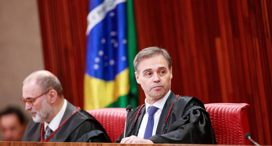 Entenda o que o TSE decidiu sobre a fake news de Nossa Senhora Aparecida