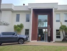 Operação em SP mira rede de lavagem de dinheiro para o PCC