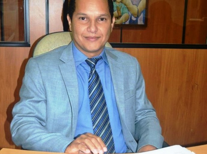 Liminar da Justiça torna indisponíveis bens de vereador de Cáceres