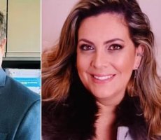 Quem são os advogados suspeitos de mandar matar casal de clientes em SP; prisão foi em condomínio de luxo