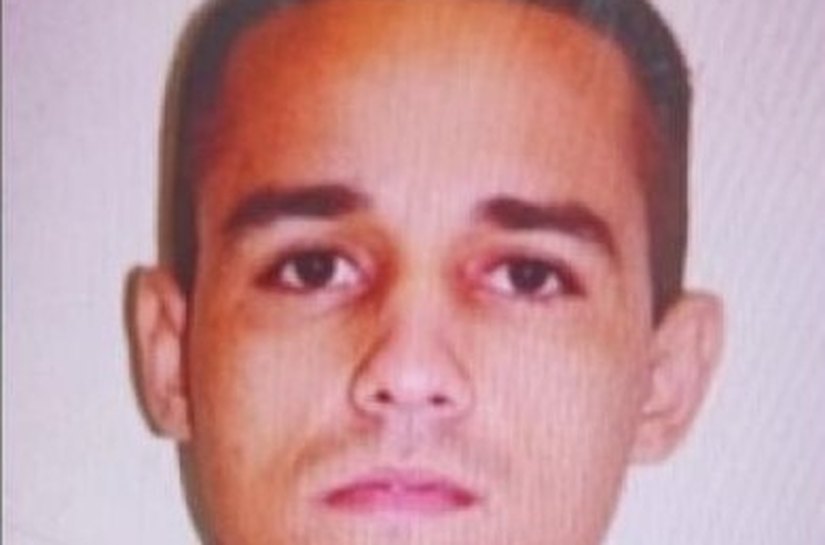 PM é preso acusado de comandar “roubo de drogas” entre facções em MT; esquema movimentava milhões e usava até casas de apostas