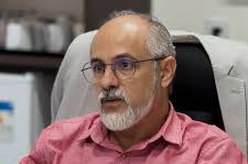 Justiça aceita ação criminal contra o sindicalista Antônio Wagner em Cuiabá por ataques contra a Capital Consig