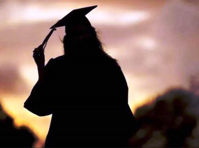 Brasil está entre países com mais universidades em ranking de impacto global; veja quais