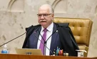 Por que Fachin decidiu adiar julgamento sobre atuação de Mendonça no caso Master