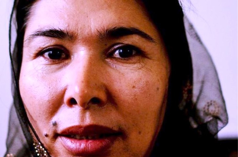 'Objetivo deles é destruir todo mundo': uigures em campos de 'reeducação' na China relatam estupros sistemáticos