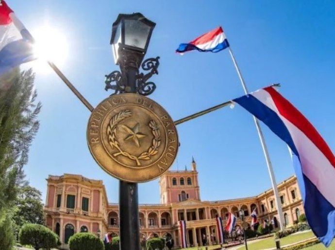 Paraguaios vão às urnas neste domingo para eleger presidente, governadores e parlamentares