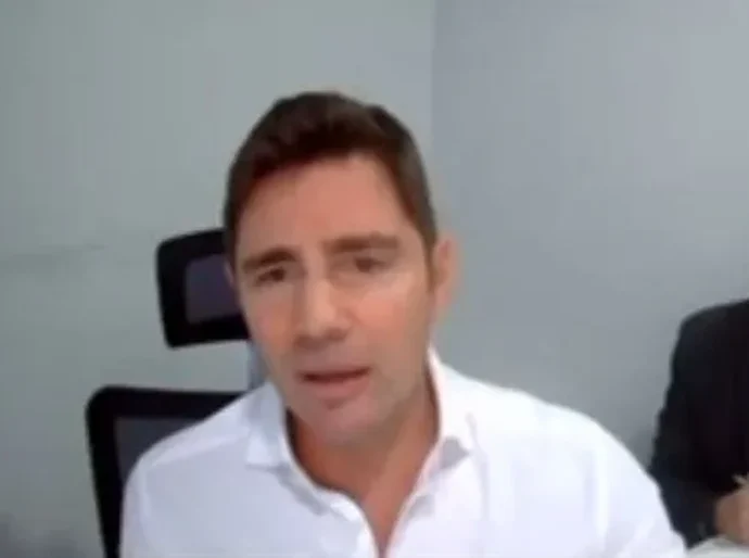 Vorcaro delatou mesada de R$ 1 milhão em espécie para grupo ligado a Jaques