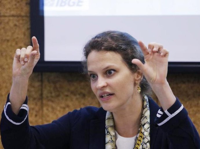 Suspensão do Censo compromete distribuição de vacinas e investimentos