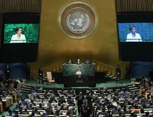 Por que o Brasil sempre abre a Assembleia Geral da ONU