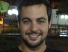 Dentista é morto a facadas em confraternização e suspeito alega que reagiu a agressões em Sorriso,MT