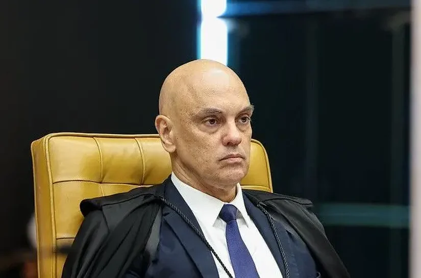 Por que julgamento do caso Moraes no STF pode ser retomado só em 2027