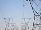 Governo amplia Luz para Todos na Amazônia Legal