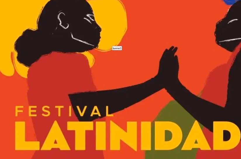 Festival Latinidades 2024 exalta a mulher negra