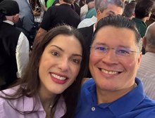 CERCO MILIONÁRIO NA SEAF: ex-assessor de Janaína integrou cúpula da pasta antes de investigação sobre R$ 28 milhões