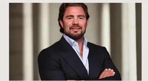 Quatro fundos investigados por ligação com o crime organizado aparecem em suspeita de fraude do Banco Master