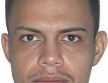 Suspeito de homicídio aponta arma para policiais do Bope e acaba morto em confronto em MT