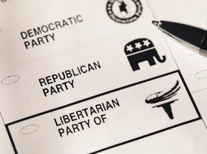 Sistema de votação nos EUA favorece republicanos? O debate em torno do colégio eleitoral