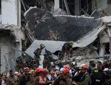 De que lado estão as grandes potências — e o Brasil — no conflito entre Israel e Irã