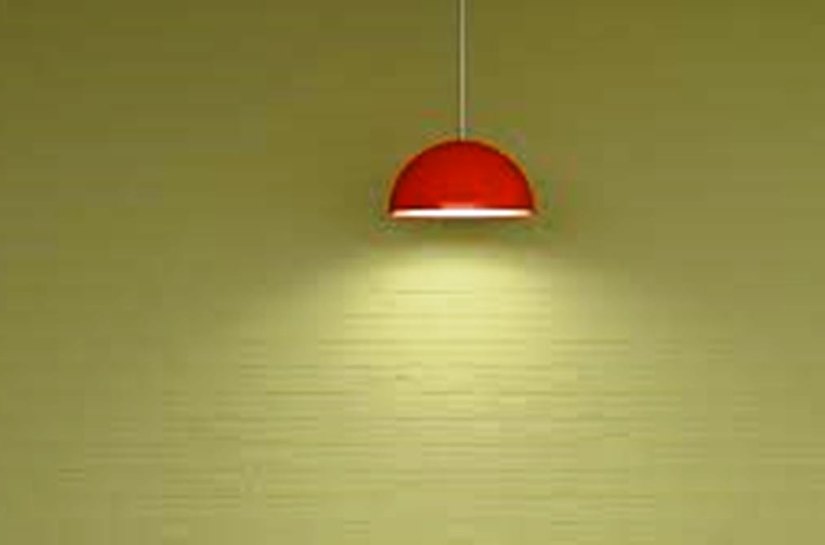 Com crise hídrica, Aneel aciona bandeira vermelha 2, que encarece conta em junho