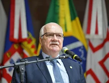 Fachin propõe medidas para controlar conflito de interesses em tribunais