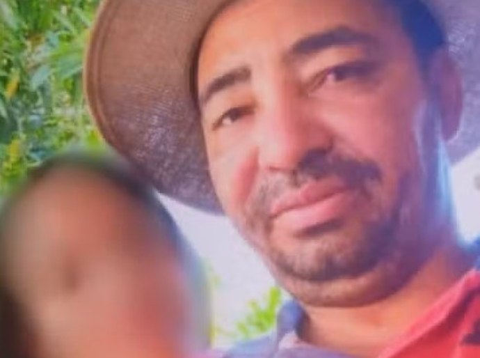MADRUGADA DE HORROR: homem mata mulher a facadas e tenta se esconder no local do crime em MT