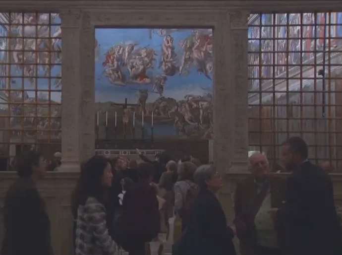 Cardeais se reúnem para discutir data do conclave do novo papa